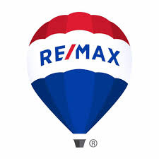 RE/MAX